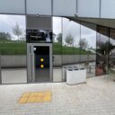 Аренда помещения в торговом центре ОМА