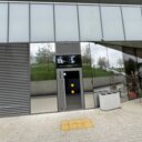 Аренда помещения в торговом центре ОМА