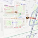 Аренда помещения в торговом центре ОМА