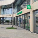 Продажа торгового помещения в жилом комплексе Aquatoria
