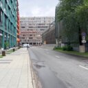 Аренда торгового помещения у метро Марьина Роща