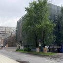 Аренда торгового помещения у метро Марьина Роща