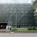 Аренда торгового помещения у метро Марьина Роща