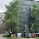 Аренда торгового помещения у метро Марьина Роща