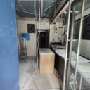 Продажа торгового помещения на Китай-городе