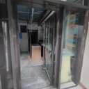 Продажа торгового помещения на Китай-городе
