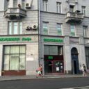 Продажа торгового помещения на Китай-городе