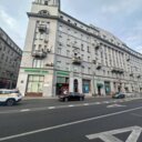 Продажа торгового помещения на Китай-городе