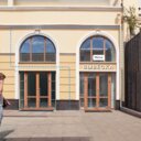 Аренда торгового помещения у метро Кузнецкий Мост