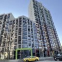 Продажа торгового помещения в ЖК «Датский квартал»
