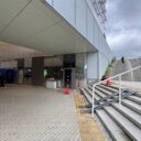 Аренда помещения в торговом центре ОМА