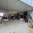 Аренда помещения в торговом центре ОМА