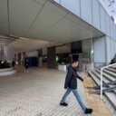Аренда помещения в торговом центре ОМА