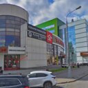 Аренда торгового помещения в ТЦ «Точка»