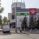Аренда торгового помещения в ТЦ «Точка»