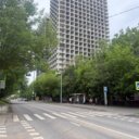 Продажа торгового помещения в ЖК " Indy Towers" 