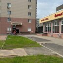 Аренда торгового помещения в Балашихе