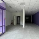 Аренда торгового помещения в Балашихе