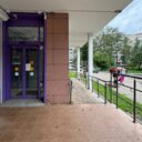 Аренда торгового помещения в Балашихе