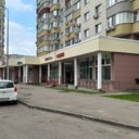 Аренда торгового помещения в Балашихе