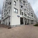 Аренда торгового помещения к ЖК "Дзен-кварталы"
