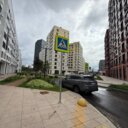 Аренда торгового помещения к ЖК "Дзен-кварталы"