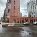 Аренда торгового помещения к ЖК "Дзен-кварталы"