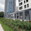 Продажа торгового помещения с супермаркетом Пятерочка