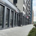 Продажа торгового помещения с супермаркетом Пятерочка