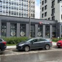Продажа торгового помещения с супермаркетом Пятерочка