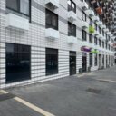 Аренда торгового помещения в ЖК Бунинские Луга 