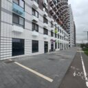 Аренда торгового помещения в ЖК Бунинские Луга 