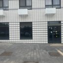 Аренда торгового помещения в ЖК Бунинские Луга 
