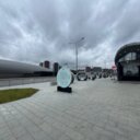 Аренда торгового помещения в ЖК Бунинские Луга 