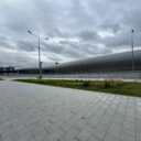 Аренда торгового помещения в ЖК Бунинские Луга 