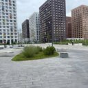 Аренда торгового помещения в ЖК Бунинские Луга 