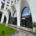 Аренда помещения в ЖК Wellton Towers