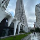 Аренда помещения в ЖК Wellton Towers