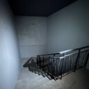 Аренда помещения в ЖК Wellton Towers