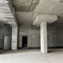 Аренда помещения в ЖК Wellton Towers
