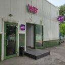 Продажа  торгового помещения с арендатором