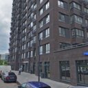 Продажа коммерческого помещения в ЖК Прокшино