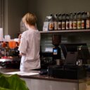 Продажа помещения в ЖК Вангарден с арендатором