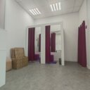 Продажа торгового помещения на Амурской