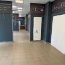 Аренда торгового помещения в ЖК "Восточное Бутово"