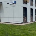 Продажа помещения с арендатором в ЖК "Эко Бунино" 