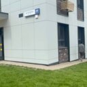 Продажа помещения с арендатором в ЖК "Эко Бунино" 