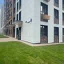 Продажа помещения с арендатором в ЖК "Эко Бунино" 