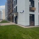 Продажа помещения с арендатором в ЖК "Эко Бунино" 