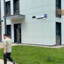 Продажа помещения с арендатором в ЖК "Эко Бунино" 
